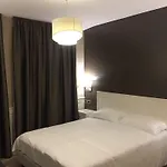 Museum Hotel 3*