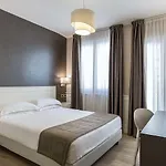 Museum Hotel Roma