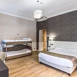 Museum Roma