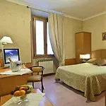 Museum 3* Roma