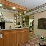 Museum Hotel