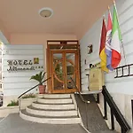 Museum Hotel Roma