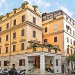 Museum Hotel 3*