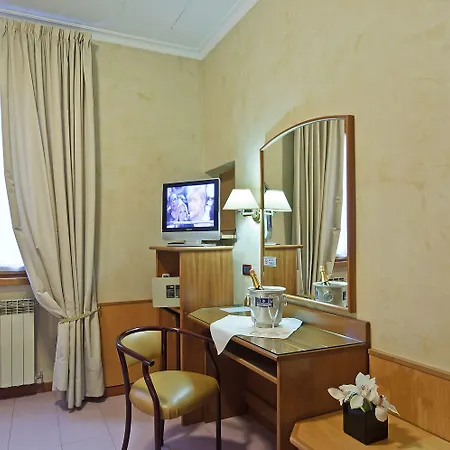 酒店 博物馆酒店