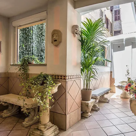 博物馆酒店 酒店 3*