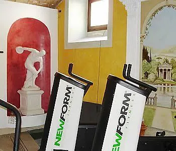 Museum 3* רומא