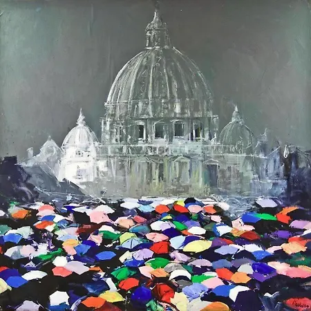 Museum 3*