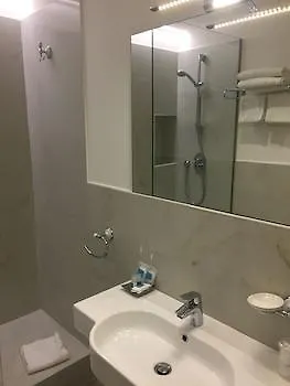 ミュージアム ホテル