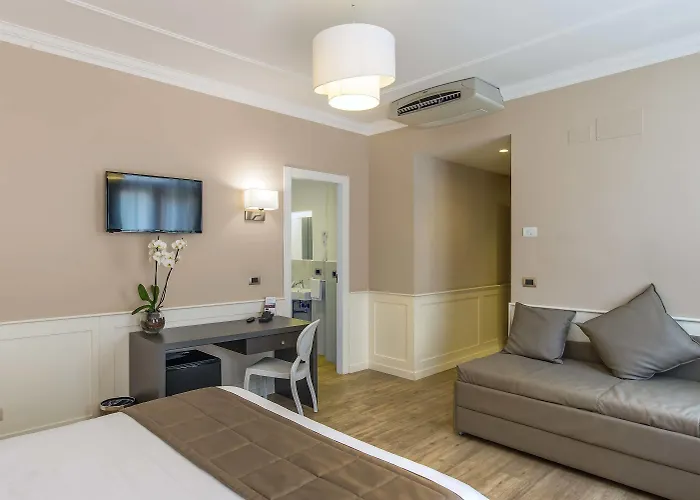 ミュージアム 3*