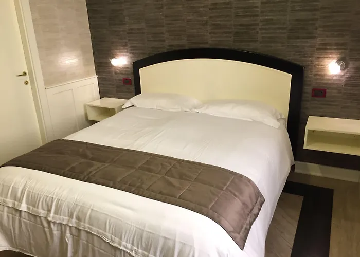 ミュージアム ホテル