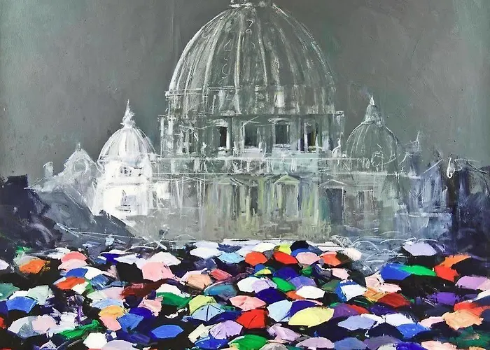 ミュージアム 3*