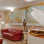 Museum