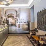 Museum מלון 3*
