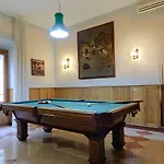Museum מלון