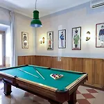 Museum מלון