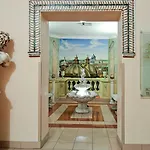 Museum מלון 3*