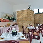 מלון Museum רומא