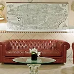 Museum 3* רומא