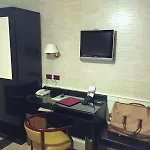 Museum 3* רומא