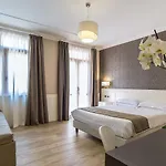 Hotel Museum