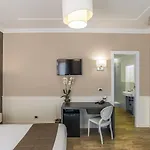 Museum Hotel