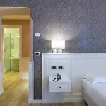 Museum Hotel 3*