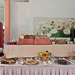 Hotel Museum