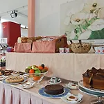 Museum Hotel 3*