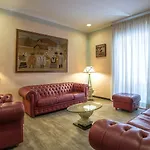 Museum Hotel Rome
