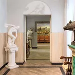 Museum Hotel Rome