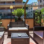 Museum Hotel 3*