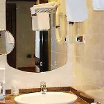Hotel Museum 3*