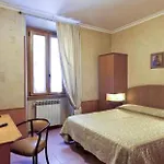 Hotel Museum 3*