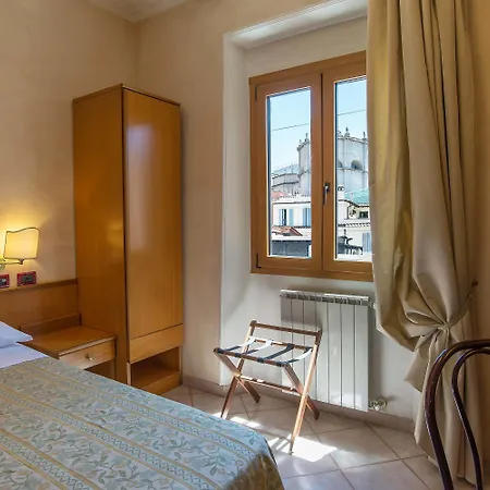 Museum Hotel