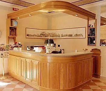 Museum Řím