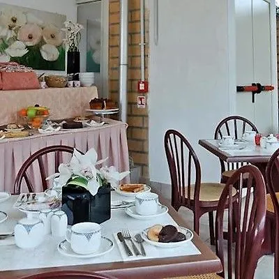 Museum 3* Řím