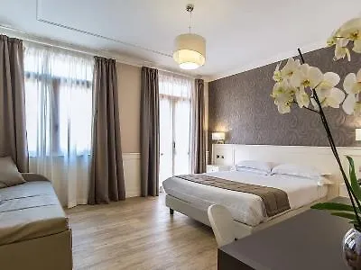 Museum Otel