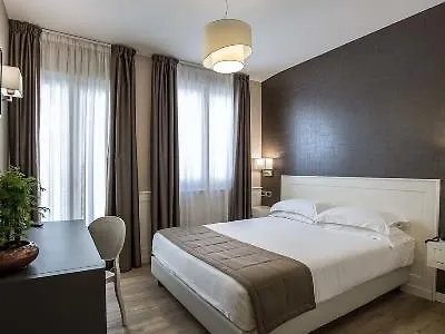 Otel Museum