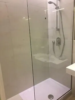 酒店 博物馆酒店