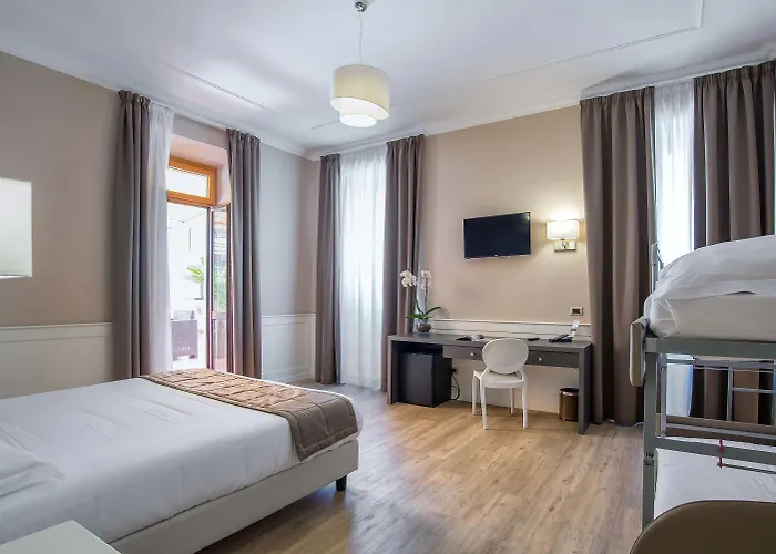 酒店 博物馆酒店