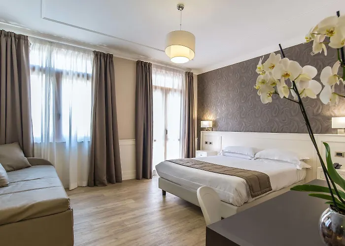 酒店 博物馆酒店