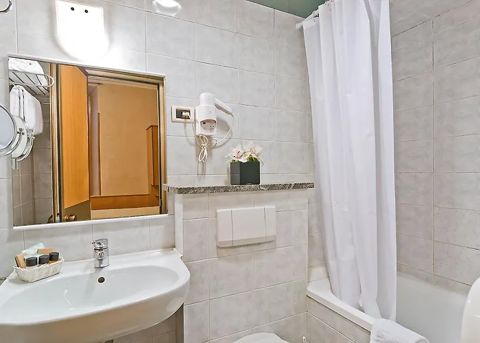 酒店 博物馆酒店